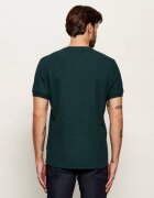 Calvin Klein Jeans Tricou | Slim Fit