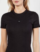Calvin Klein Jeans Tricou | Slim Fit