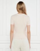 Calvin Klein Jeans Tricou | Slim Fit