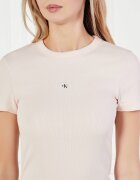 Calvin Klein Jeans Tricou | Slim Fit