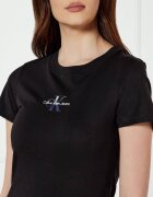 Calvin Klein Jeans Tricou | Slim Fit