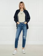 Calvin Klein Jeans Tricou | Slim Fit
