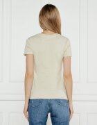 Calvin Klein Jeans Tricou | Slim Fit