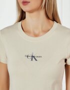 Calvin Klein Jeans Tricou | Slim Fit