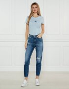 Calvin Klein Jeans Tricou | Slim Fit