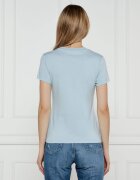 Calvin Klein Jeans Tricou | Slim Fit