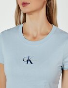 Calvin Klein Jeans Tricou | Slim Fit