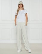 Calvin Klein Jeans Tricou | Slim Fit