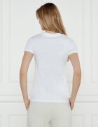 Calvin Klein Jeans Tricou | Slim Fit