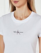 Calvin Klein Jeans Tricou | Slim Fit
