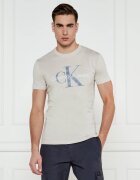 Calvin Klein Jeans Tricou | Slim Fit