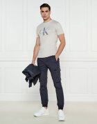 Calvin Klein Jeans Tricou | Slim Fit