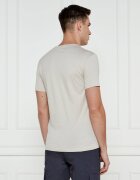 Calvin Klein Jeans Tricou | Slim Fit