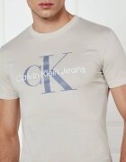 Calvin Klein Jeans Tricou | Slim Fit
