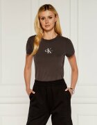 Calvin Klein Jeans Tricou | Slim Fit
