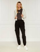 Calvin Klein Jeans Tricou | Slim Fit