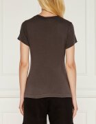Calvin Klein Jeans Tricou | Slim Fit