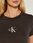 Calvin Klein Jeans Tricou | Slim Fit