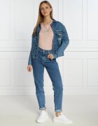 Calvin Klein Jeans Tricou | Slim Fit