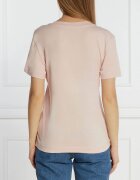 Calvin Klein Jeans Tricou | Slim Fit