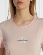 Calvin Klein Jeans Tricou | Slim Fit
