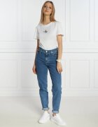 Calvin Klein Jeans Tricou | Slim Fit