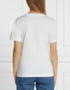 Calvin Klein Jeans Tricou | Slim Fit