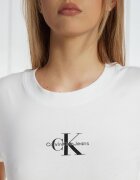 Calvin Klein Jeans Tricou | Slim Fit