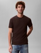 Calvin Klein Jeans Tricou | Slim Fit