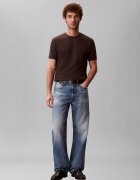 Calvin Klein Jeans Tricou | Slim Fit