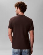 Calvin Klein Jeans Tricou | Slim Fit