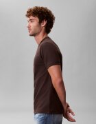 Calvin Klein Jeans Tricou | Slim Fit
