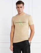 Calvin Klein Jeans Tricou | Slim Fit