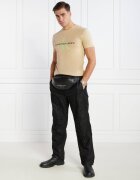 Calvin Klein Jeans Tricou | Slim Fit