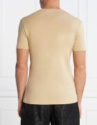 Calvin Klein Jeans Tricou | Slim Fit
