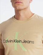 Calvin Klein Jeans Tricou | Slim Fit