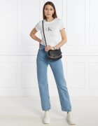 Calvin Klein Jeans Tricou | Slim Fit