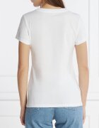 Calvin Klein Jeans Tricou | Slim Fit