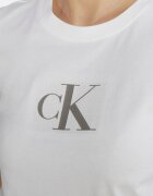 Calvin Klein Jeans Tricou | Slim Fit