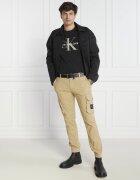 Calvin Klein Jeans Tricou | Slim Fit
