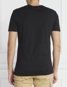 Calvin Klein Jeans Tricou | Slim Fit