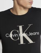 Calvin Klein Jeans Tricou | Slim Fit