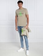 Calvin Klein Jeans Tricou | Slim Fit