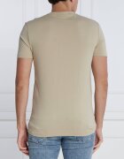 Calvin Klein Jeans Tricou | Slim Fit