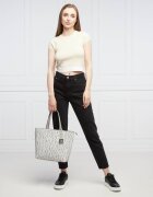 Calvin Klein Jeans Tricou | Slim Fit