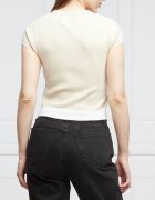 Calvin Klein Jeans Tricou | Slim Fit