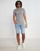 Calvin Klein Jeans Tricou | Slim Fit