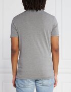 Calvin Klein Jeans Tricou | Slim Fit
