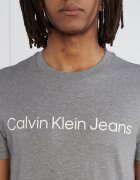 Calvin Klein Jeans Tricou | Slim Fit