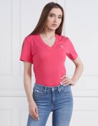 Calvin Klein Jeans Tricou | Slim Fit
